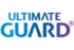 ultimate guard